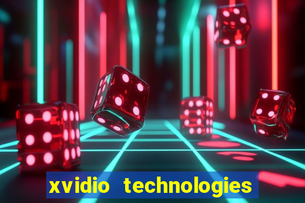 xvidio technologies startup brasil 2023 download apk android